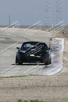 media/Feb-24-2024-CalClub SCCA (Sat) [[de4c0b3948]]/Group 5/Qualifying (Off Ramp)/